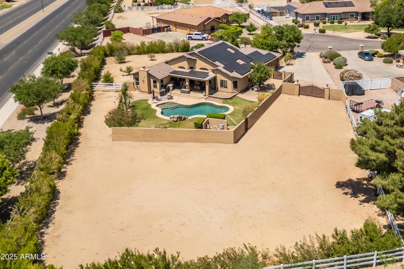 aerial view 1_clean lot