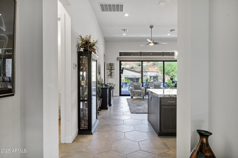 16118 E Ridgestone Dr-4