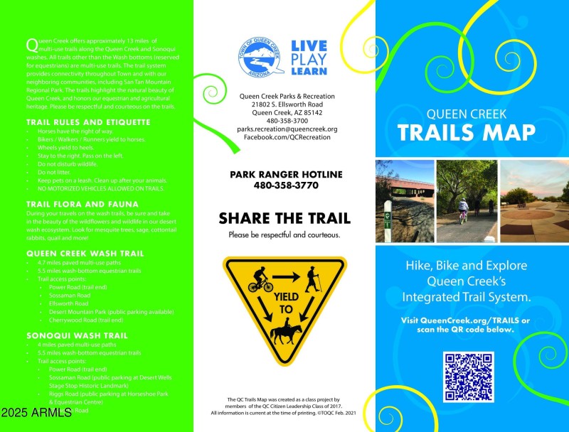 QC_Trails_Brochure_1