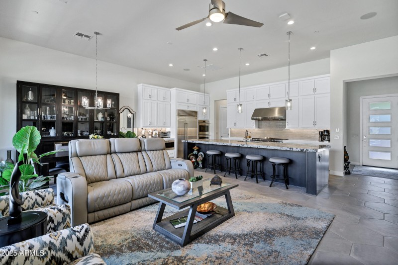 16118 E Ridgestone Dr-6