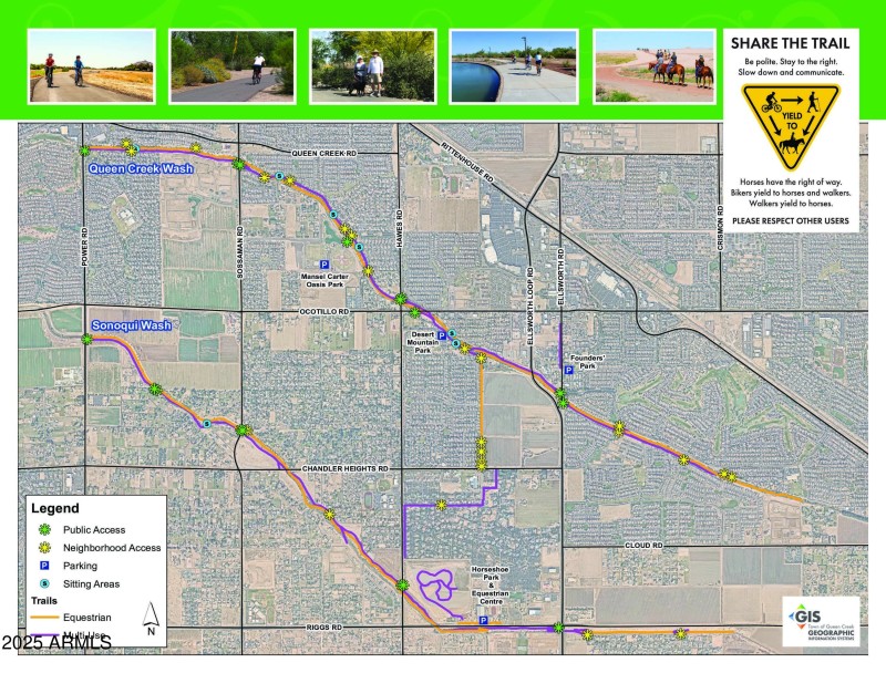 QC_Trails_Brochure_2
