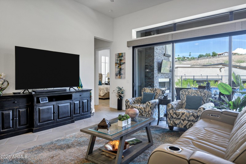 16118 E Ridgestone Dr-8