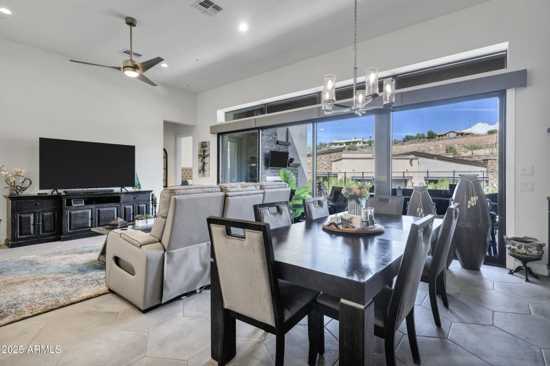 16118 E Ridgestone Dr-9