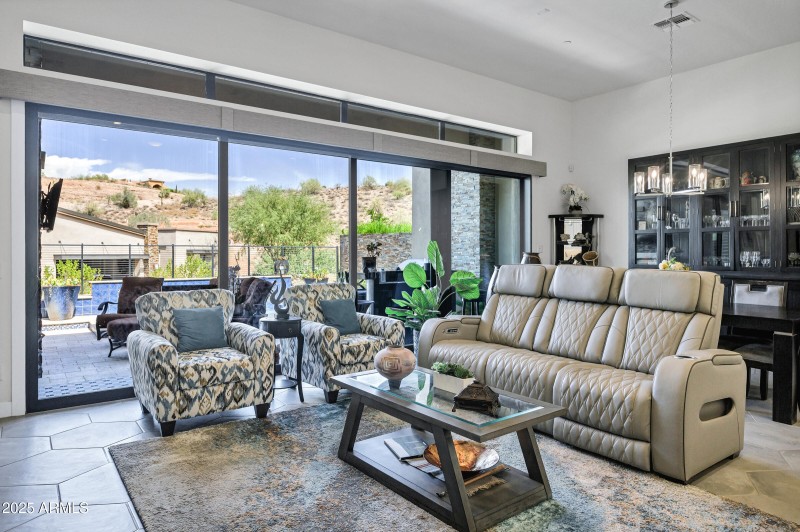 16118 E Ridgestone Dr-7