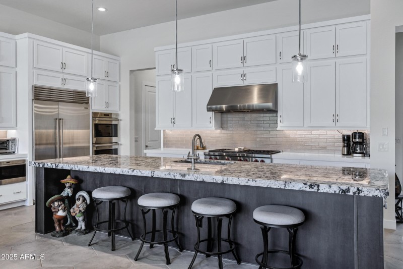 16118 E Ridgestone Dr-11