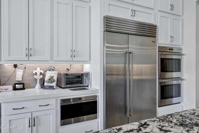 16118 E Ridgestone Dr-13