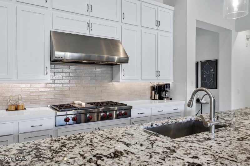 16118 E Ridgestone Dr-14