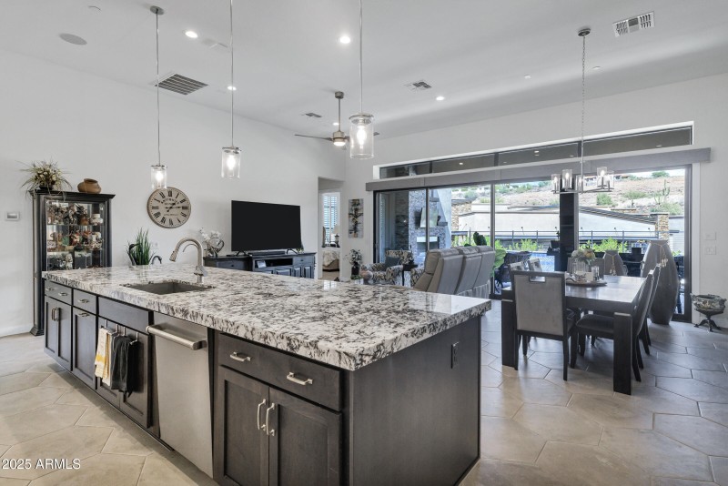 16118 E Ridgestone Dr-15