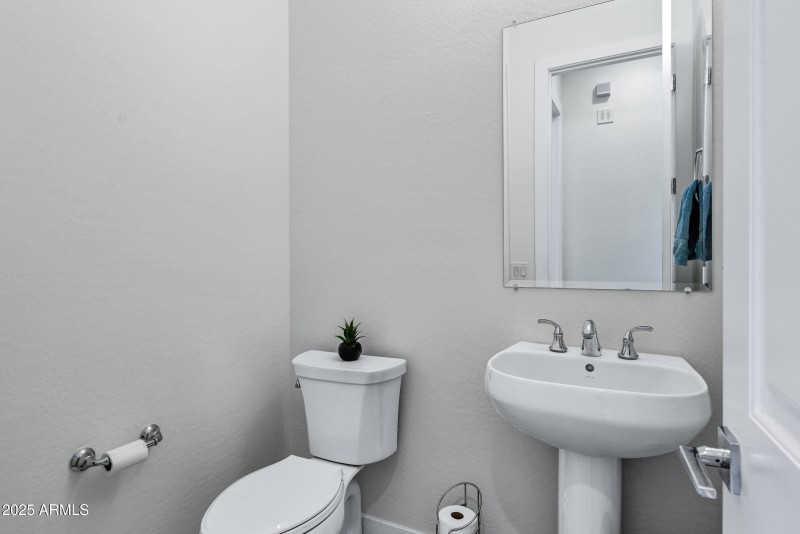 16118 E Ridgestone Dr-16