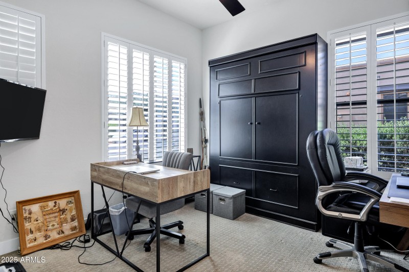 16118 E Ridgestone Dr-17