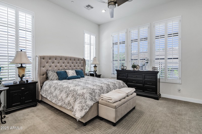 16118 E Ridgestone Dr-19