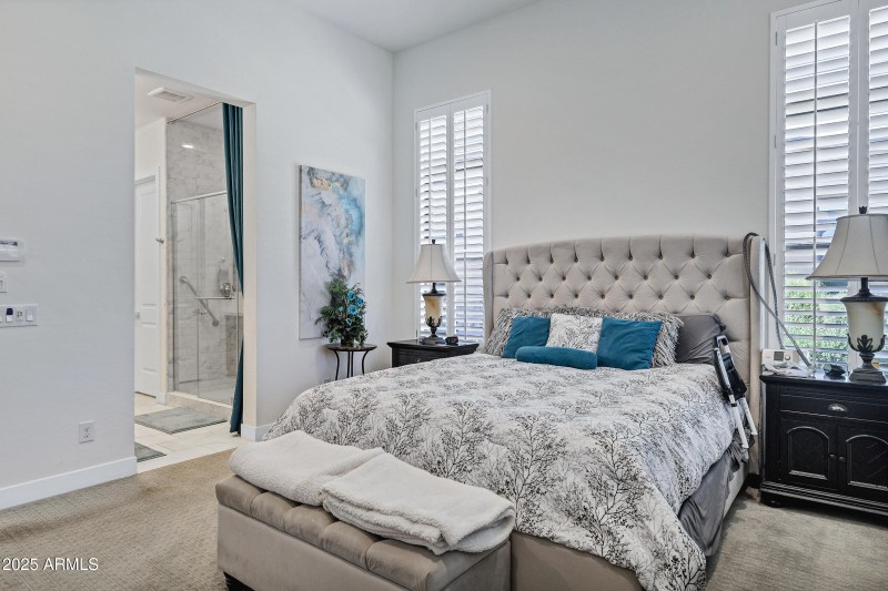 16118 E Ridgestone Dr-20