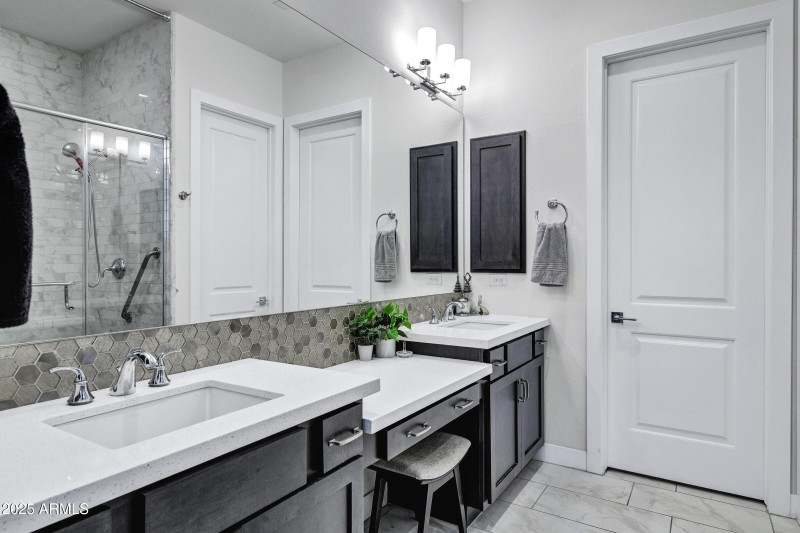 16118 E Ridgestone Dr-21