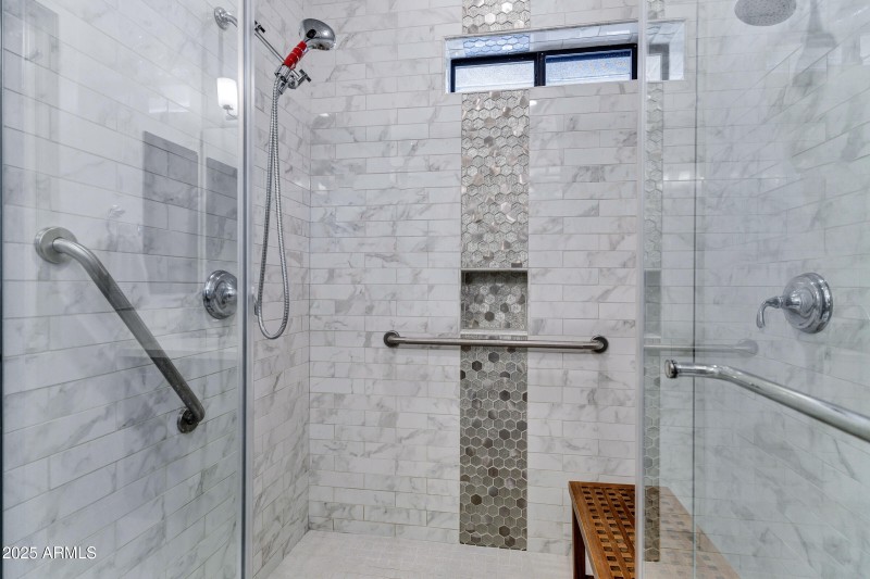 16118 E Ridgestone Dr-22