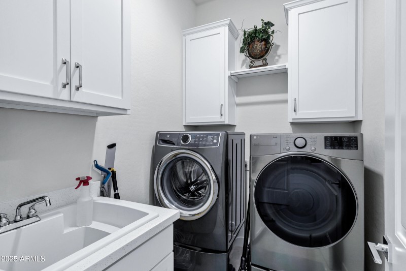 16118 E Ridgestone Dr-23