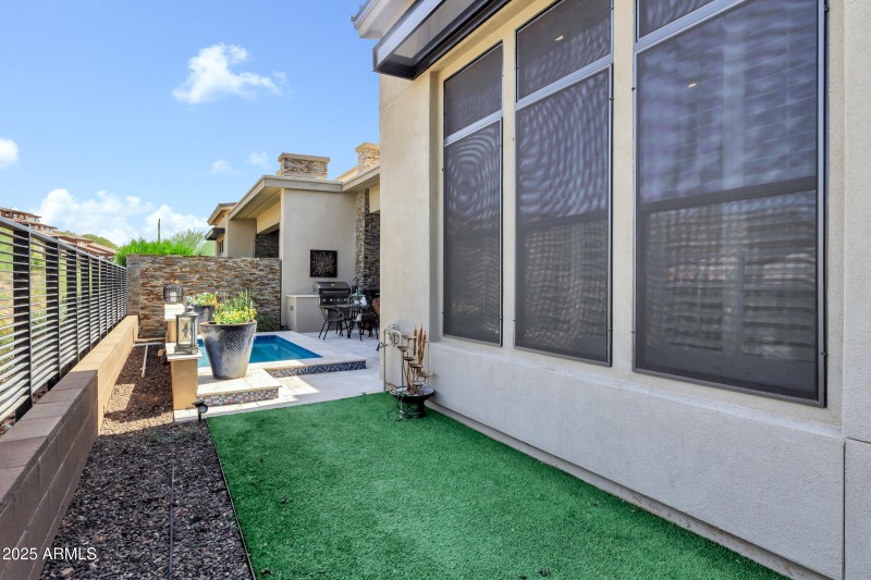 16118 E Ridgestone Dr-25