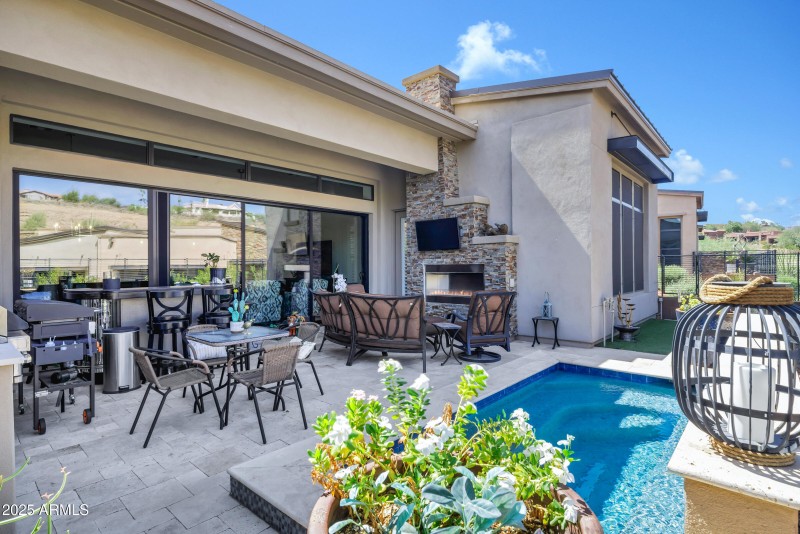 16118 E Ridgestone Dr-26