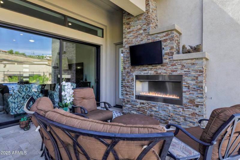 16118 E Ridgestone Dr-27