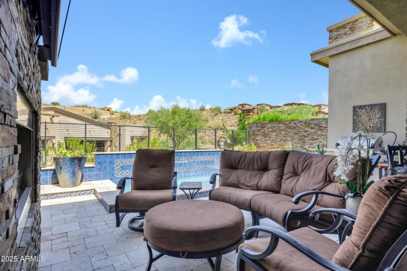 16118 E Ridgestone Dr-28