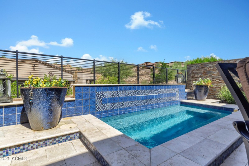 16118 E Ridgestone Dr-29