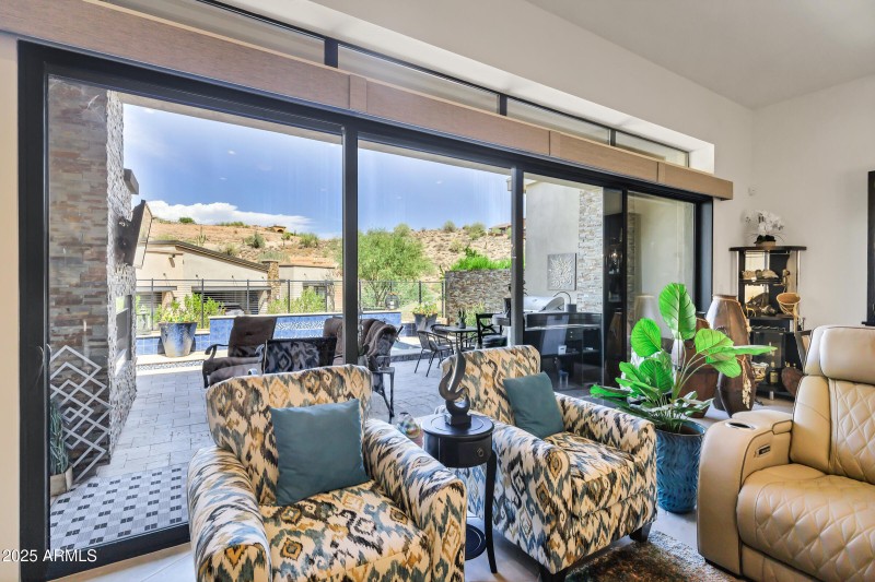 16118 E Ridgestone Dr-30