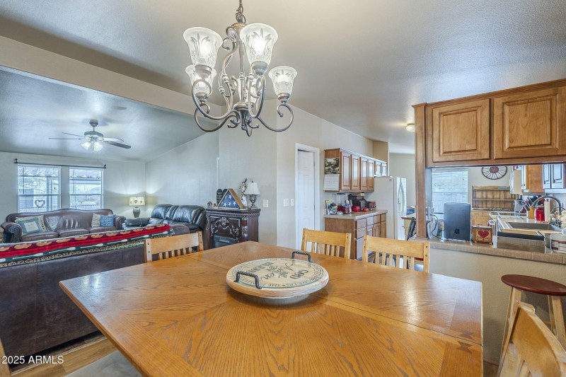 13-web-or-mls-Main-13