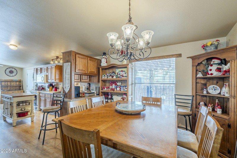 15-web-or-mls-Main-15