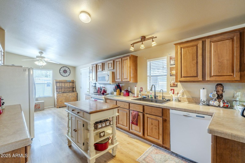 16-web-or-mls-Main-16