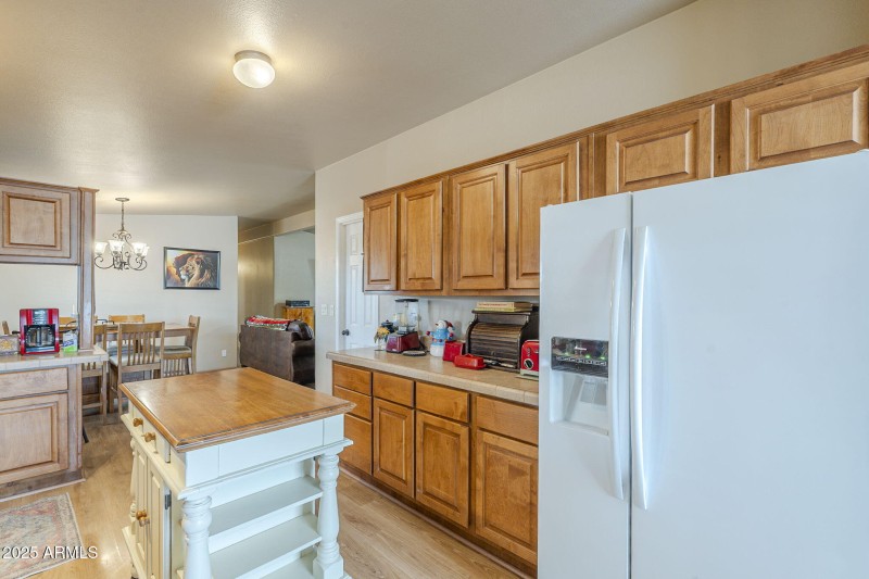 19-web-or-mls-Main-19