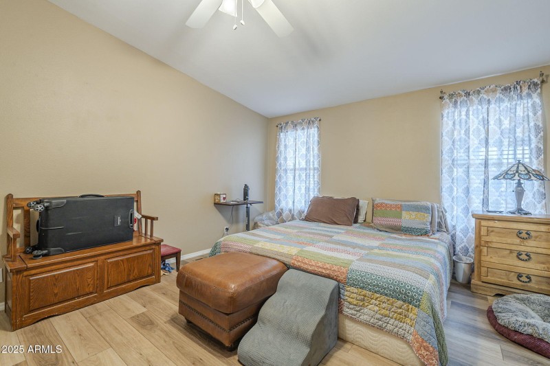 25-web-or-mls-Main-25