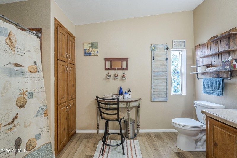 28-web-or-mls-Main-28