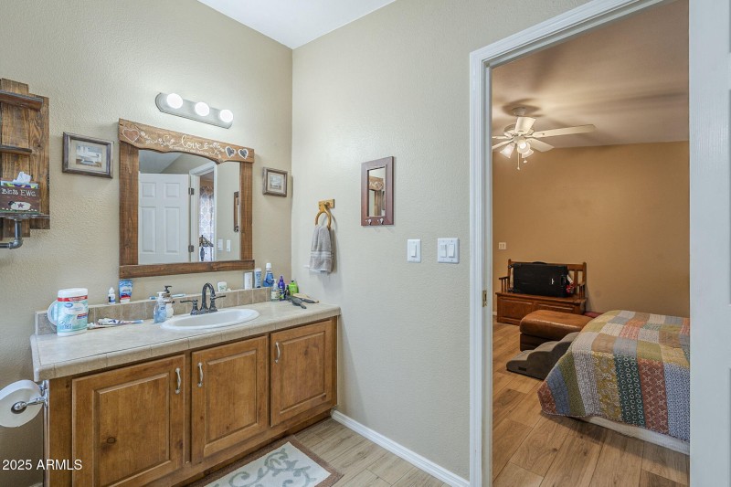 29-web-or-mls-Main-29