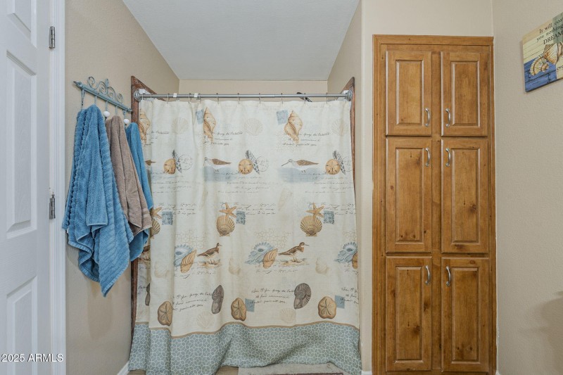 31-web-or-mls-Main-31