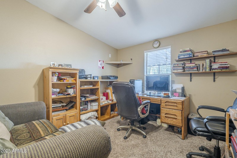 32-web-or-mls-Main-32