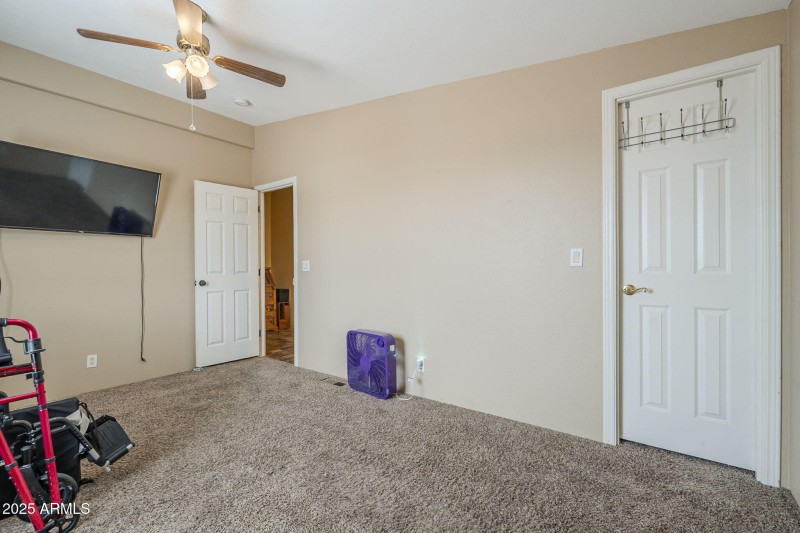 36-web-or-mls-Main-36