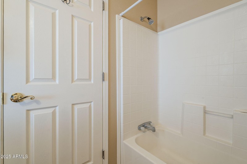 40-web-or-mls-Main-40