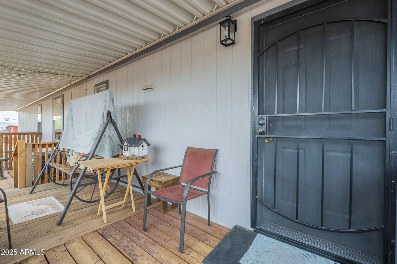 44-web-or-mls-Main-44