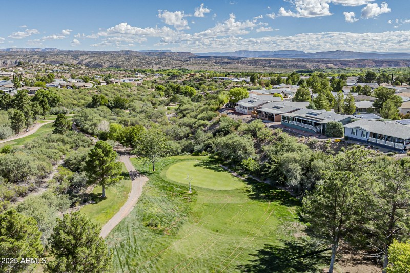 Trevino_Dr_Aerial-10