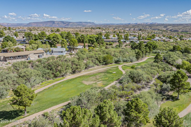 Trevino_Dr_Aerial-11