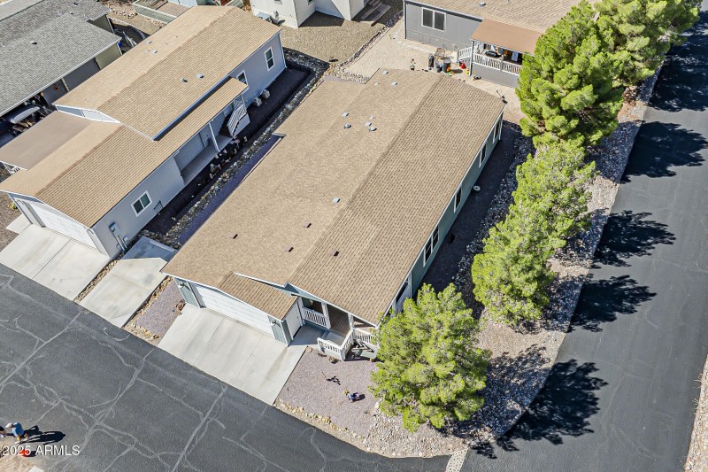 Trevino_Dr_Aerial-12