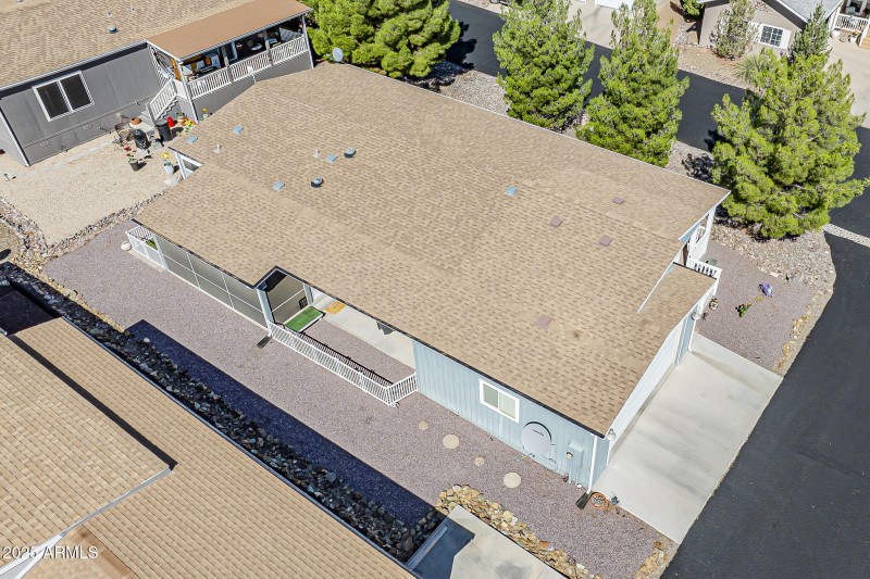 Trevino_Dr_Aerial-13