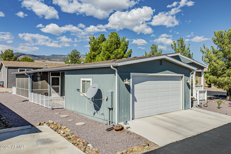 Trevino_Dr_Aerial-14