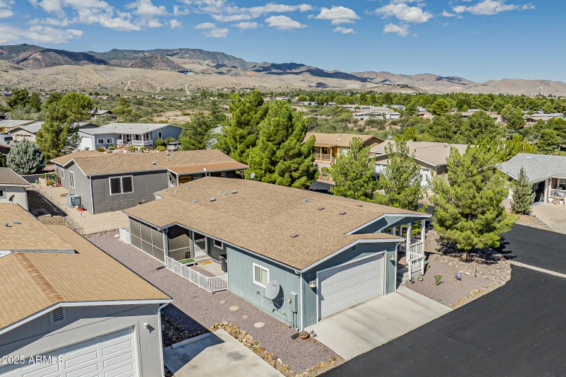 Trevino_Dr_Aerial-15