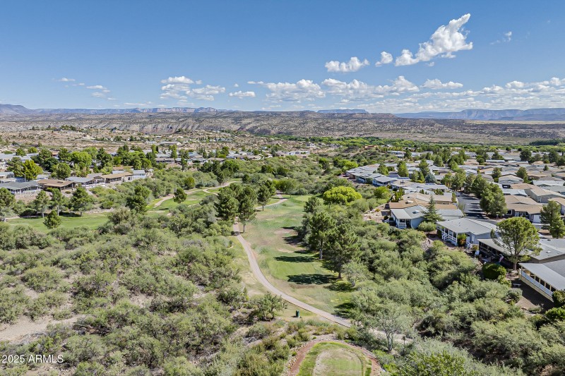 Trevino_Dr_Aerial-16