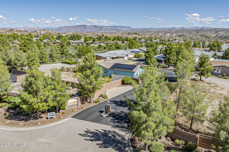 Trevino_Dr_Aerial-17