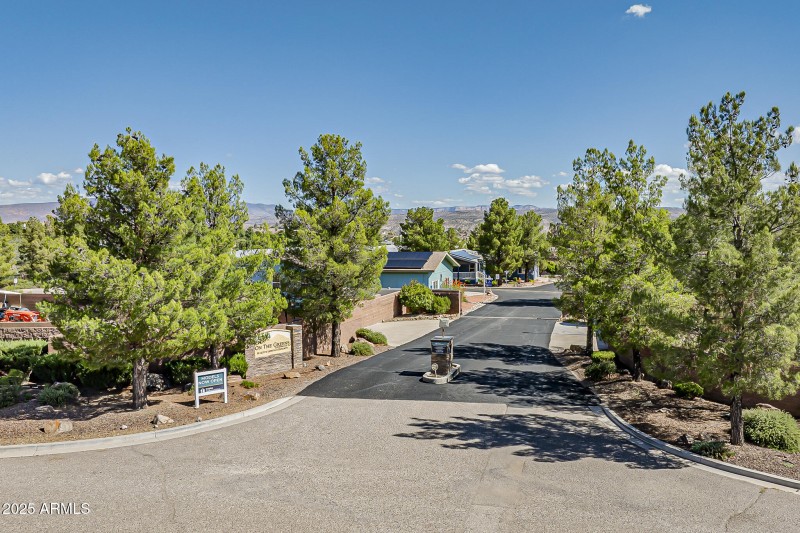 Trevino_Dr_Aerial-18