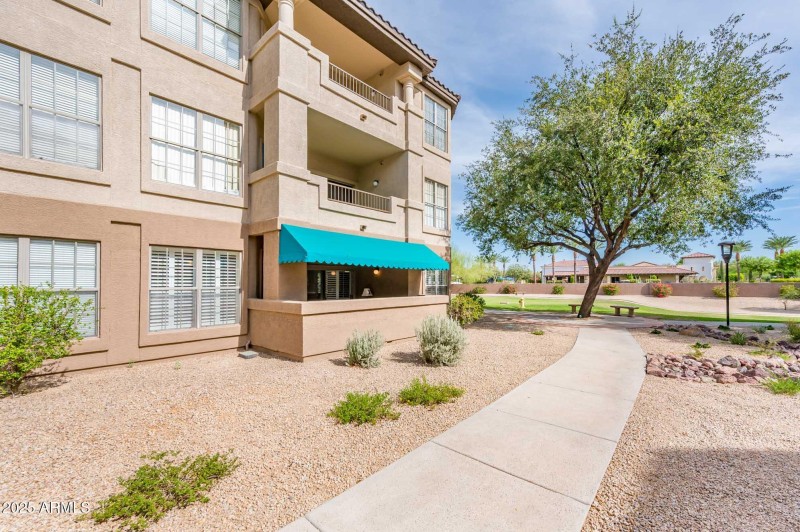 14950 W Mountain View Blvd Unit 4112 - M