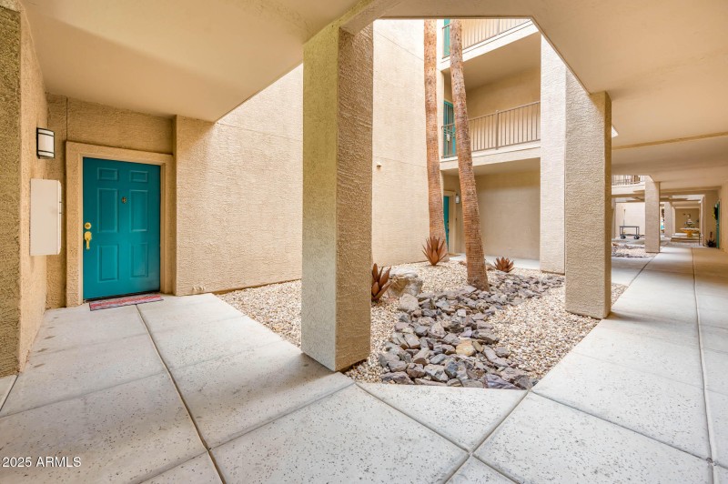 14950 W Mountain View Blvd Unit 4112 - M