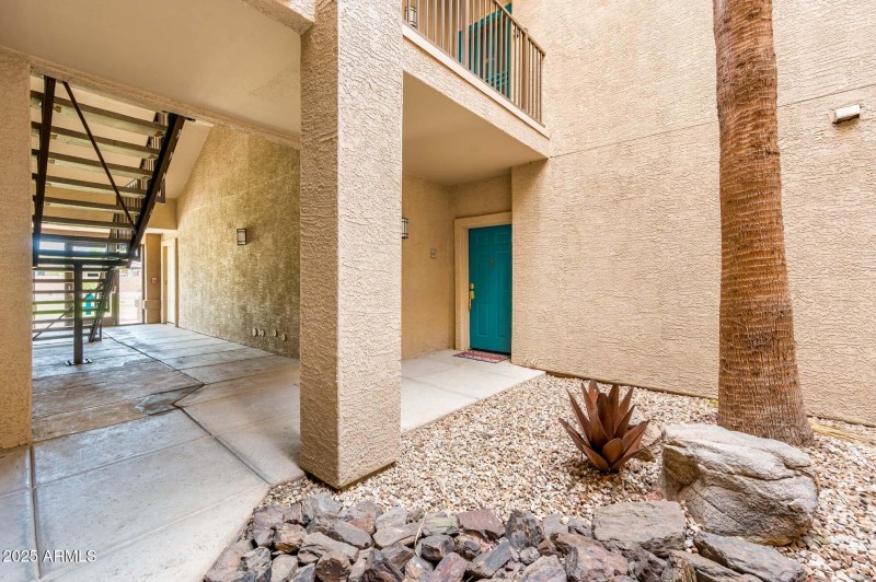 14950 W Mountain View Blvd Unit 4112 - M