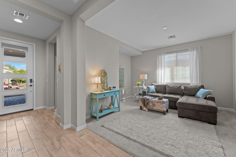 26-web-or-mls-DSC02452